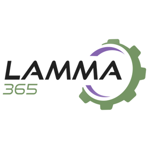 LAMMA365 LOGO